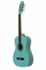 Prima CG-1 1/4 Sky Blue Prima CG-1 1/4 Sky Blue